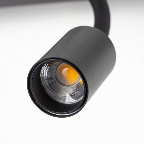 Бра Citilux Декарт CL704471 в Можге - mozhga.ok-mebel.com | фото 11