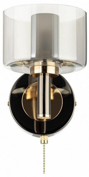 Бра Citilux ELAN CL241311 в Можге - mozhga.ok-mebel.com | фото