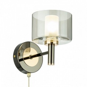 Бра Citilux ELAN CL241311 в Можге - mozhga.ok-mebel.com | фото 4