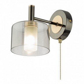 Бра Citilux ELAN CL241311 в Можге - mozhga.ok-mebel.com | фото 6