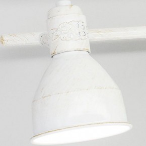 Бра Citilux Опус CL502533 в Можге - mozhga.ok-mebel.com | фото 3