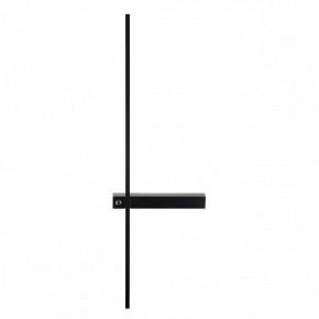 Бра Citilux Pixel CL216371 в Можге - mozhga.ok-mebel.com | фото 3