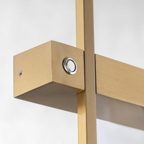 Бра Citilux Pixel CL216373 в Можге - mozhga.ok-mebel.com | фото 4