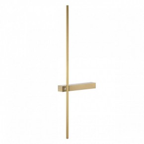 Бра Citilux Pixel CL216373 в Можге - mozhga.ok-mebel.com | фото 9