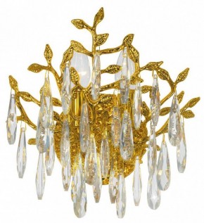 Бра Citilux Ritz CL310022 в Можге - mozhga.ok-mebel.com | фото