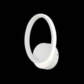 Бра Citilux Сезар CL233B310 в Можге - mozhga.ok-mebel.com | фото 3