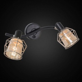 Бра Citilux Таверна CL542521 в Можге - mozhga.ok-mebel.com | фото 2