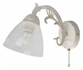 Бра De City Ариадна 39 105022001 в Можге - mozhga.ok-mebel.com | фото