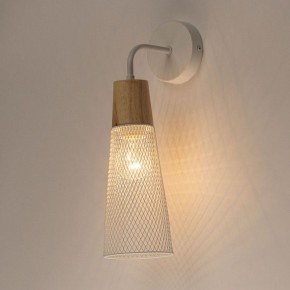 Бра De City Соло 8 112024601 в Можге - mozhga.ok-mebel.com | фото 2