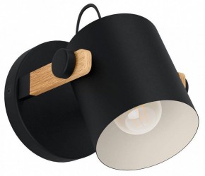 Бра Eglo HORNWOOD 43518 в Можге - mozhga.ok-mebel.com | фото