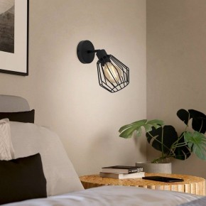 Бра Eglo TARBES 31529 в Можге - mozhga.ok-mebel.com | фото