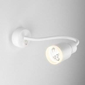 Бра Elektrostandard Molly a043983 в Можге - mozhga.ok-mebel.com | фото 2
