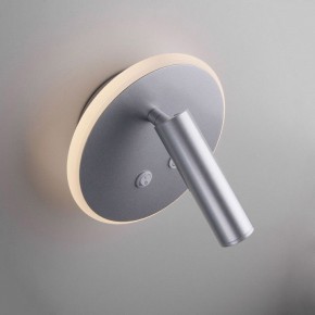 Бра Elektrostandard Tera a043969 в Можге - mozhga.ok-mebel.com | фото 5