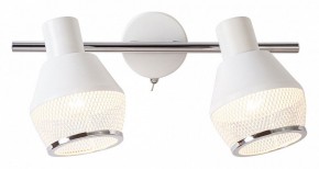 Бра Escada Glenn 1117/2A в Можге - mozhga.ok-mebel.com | фото 4