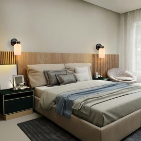 Бра Escada Madison 1151/1A в Можге - mozhga.ok-mebel.com | фото 2