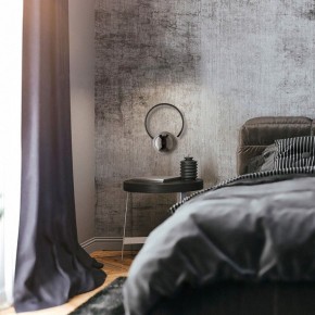 Бра Eurosvet Anabelle 5256 Anabelle в Можге - mozhga.ok-mebel.com | фото 3