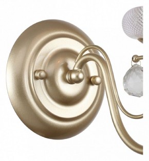 Бра F-promo Bambola 2665-1W в Можге - mozhga.ok-mebel.com | фото 2
