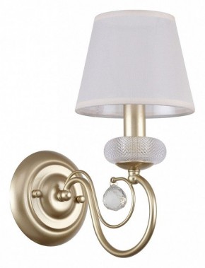 Бра F-promo Bambola 2665-1W в Можге - mozhga.ok-mebel.com | фото 3