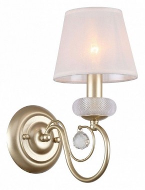 Бра F-promo Bambola 2665-1W в Можге - mozhga.ok-mebel.com | фото 4