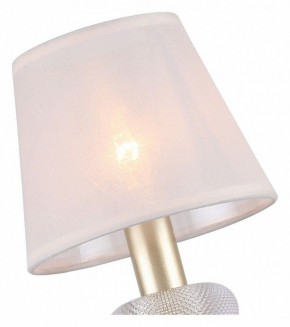 Бра F-promo Bambola 2665-1W в Можге - mozhga.ok-mebel.com | фото 6