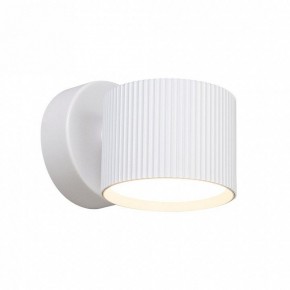 Бра Feron HL4580 51674 в Можге - mozhga.ok-mebel.com | фото 2