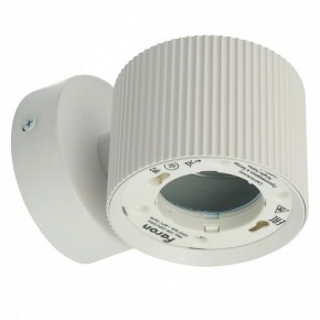 Бра Feron HL4580 51674 в Можге - mozhga.ok-mebel.com | фото 9