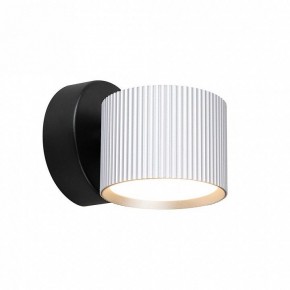 Бра Feron HL4580 51676 в Можге - mozhga.ok-mebel.com | фото 2