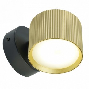 Бра Feron HL4580 51677 в Можге - mozhga.ok-mebel.com | фото 4