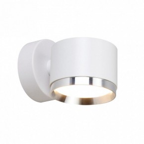 Бра Feron HL4598 51690 в Можге - mozhga.ok-mebel.com | фото 2