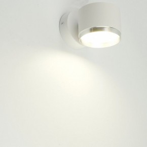Бра Feron HL4598 51690 в Можге - mozhga.ok-mebel.com | фото 7