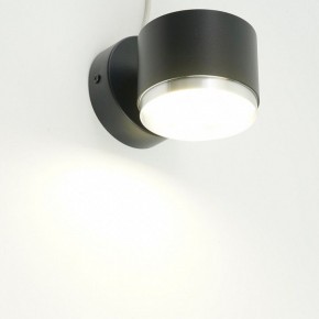 Бра Feron HL4598 51691 в Можге - mozhga.ok-mebel.com | фото 6