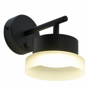 Бра Feron HL460 51685 в Можге - mozhga.ok-mebel.com | фото 3