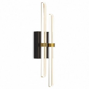 Бра Freya Brilliance FR5557WL-L11B в Можге - mozhga.ok-mebel.com | фото