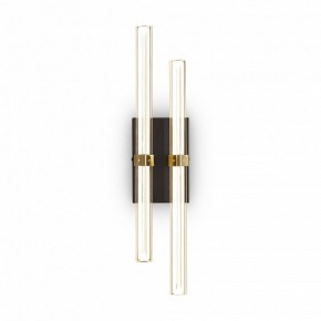 Бра Freya Brilliance FR5557WL-L11B в Можге - mozhga.ok-mebel.com | фото 2