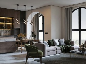 Бра Freya Brilliance FR5557WL-L11B в Можге - mozhga.ok-mebel.com | фото 3