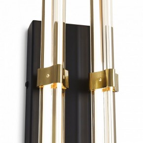 Бра Freya Brilliance FR5557WL-L11B в Можге - mozhga.ok-mebel.com | фото 4