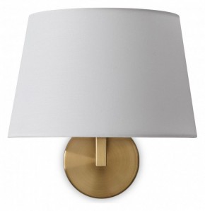 Бра Freya Graceful FR2042WL-01BS в Можге - mozhga.ok-mebel.com | фото
