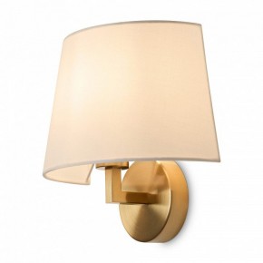 Бра Freya Graceful FR2042WL-01BS в Можге - mozhga.ok-mebel.com | фото 2