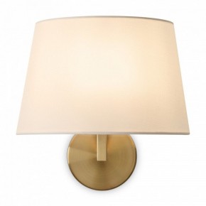Бра Freya Graceful FR2042WL-01BS в Можге - mozhga.ok-mebel.com | фото 3