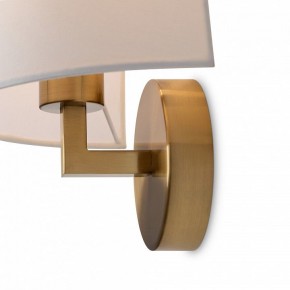 Бра Freya Graceful FR2042WL-01BS в Можге - mozhga.ok-mebel.com | фото 6