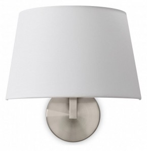 Бра Freya Graceful FR2042WL-01N в Можге - mozhga.ok-mebel.com | фото