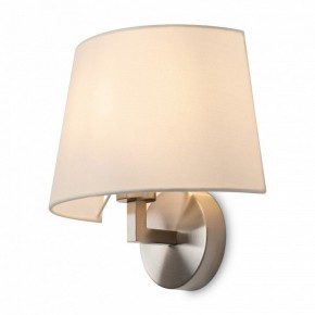 Бра Freya Graceful FR2042WL-01N в Можге - mozhga.ok-mebel.com | фото 2