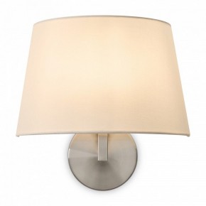 Бра Freya Graceful FR2042WL-01N в Можге - mozhga.ok-mebel.com | фото 3