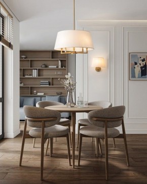 Бра Freya Graceful FR2042WL-01N в Можге - mozhga.ok-mebel.com | фото 4