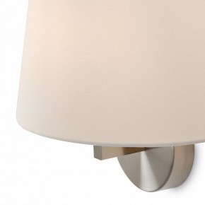 Бра Freya Graceful FR2042WL-01N в Можге - mozhga.ok-mebel.com | фото 5