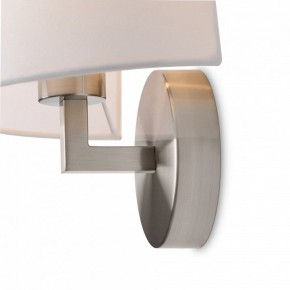 Бра Freya Graceful FR2042WL-01N в Можге - mozhga.ok-mebel.com | фото 6
