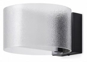 Бра Freya Ice FR5541WL-L5B в Можге - mozhga.ok-mebel.com | фото 2