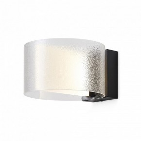 Бра Freya Ice FR5541WL-L5B в Можге - mozhga.ok-mebel.com | фото 4