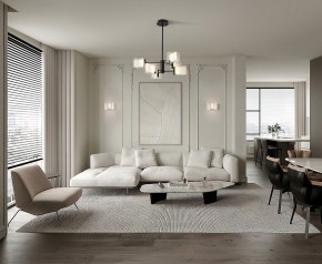 Бра Freya Ice FR5541WL-L5B в Можге - mozhga.ok-mebel.com | фото 6