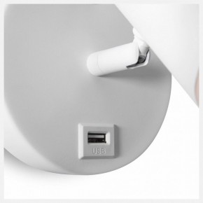 Бра Freya PointFive FR10006CW-L6W в Можге - mozhga.ok-mebel.com | фото 3